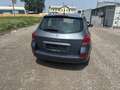Renault Clio Grandtour Dynamique TCE 100 - thumbnail 8