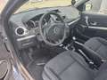 Renault Clio Grandtour Dynamique TCE 100 - thumbnail 14