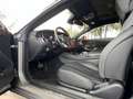 Mercedes-Benz S 500 4M Coupé DESIGNO PANO 360° KEYLESS HUD LED Gümüş rengi - thumbnail 10
