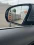Mercedes-Benz S 500 4M Coupé DESIGNO PANO 360° KEYLESS HUD LED Gümüş rengi - thumbnail 25