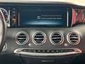 Mercedes-Benz S 500 4M Coupé DESIGNO PANO 360° KEYLESS HUD LED Gümüş rengi - thumbnail 17