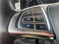 Mercedes-Benz S 500 4M Coupé DESIGNO PANO 360° KEYLESS HUD LED Gümüş rengi - thumbnail 22