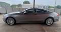 Mercedes-Benz S 500 4M Coupé DESIGNO PANO 360° KEYLESS HUD LED Gümüş rengi - thumbnail 4