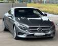 Mercedes-Benz S 500 4M Coupé DESIGNO PANO 360° KEYLESS HUD LED Gümüş rengi - thumbnail 3