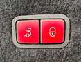 Mercedes-Benz S 500 4M Coupé DESIGNO PANO 360° KEYLESS HUD LED Gümüş rengi - thumbnail 9