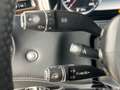 Mercedes-Benz S 500 4M Coupé DESIGNO PANO 360° KEYLESS HUD LED Gümüş rengi - thumbnail 21