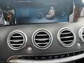 Mercedes-Benz S 500 4M Coupé DESIGNO PANO 360° KEYLESS HUD LED Gümüş rengi - thumbnail 27
