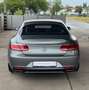 Mercedes-Benz S 500 4M Coupé DESIGNO PANO 360° KEYLESS HUD LED Gümüş rengi - thumbnail 7