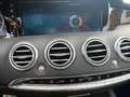 Mercedes-Benz S 500 4M Coupé DESIGNO PANO 360° KEYLESS HUD LED Gümüş rengi - thumbnail 29