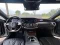 Mercedes-Benz S 500 4M Coupé DESIGNO PANO 360° KEYLESS HUD LED Gümüş rengi - thumbnail 13