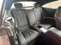 Mercedes-Benz S 500 4M Coupé DESIGNO PANO 360° KEYLESS HUD LED Gümüş rengi - thumbnail 12