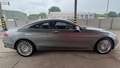 Mercedes-Benz S 500 4M Coupé DESIGNO PANO 360° KEYLESS HUD LED Gümüş rengi - thumbnail 5
