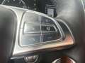 Mercedes-Benz S 500 4M Coupé DESIGNO PANO 360° KEYLESS HUD LED Gümüş rengi - thumbnail 23