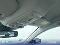 Citroen C4 Hybrid 136 e-DCS6 Plus Azul - thumbnail 24
