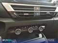Citroen C4 Hybrid 136 e-DCS6 Plus Azul - thumbnail 21