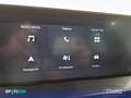 Citroen C4 Hybrid 136 e-DCS6 Plus Azul - thumbnail 15