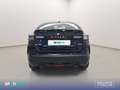 Citroen C4 Hybrid 136 e-DCS6 Plus Azul - thumbnail 5