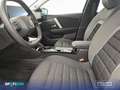 Citroen C4 Hybrid 136 e-DCS6 Plus Azul - thumbnail 9