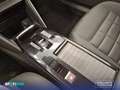 Citroen C4 Hybrid 136 e-DCS6 Plus Azul - thumbnail 22