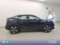 Citroen C4 Hybrid 136 e-DCS6 Plus Azul - thumbnail 4