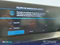 Citroen C4 Hybrid 136 e-DCS6 Plus Azul - thumbnail 16