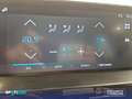 Citroen C4 Hybrid 136 e-DCS6 Plus Azul - thumbnail 17