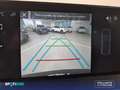 Citroen C4 Hybrid 136 e-DCS6 Plus Azul - thumbnail 18