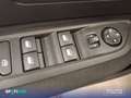Citroen C4 Hybrid 136 e-DCS6 Plus Azul - thumbnail 12