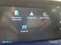 Citroen C4 Hybrid 136 e-DCS6 Plus Azul - thumbnail 19