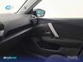 Citroen C4 Hybrid 136 e-DCS6 Plus Azul - thumbnail 23