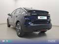 Citroen C4 Hybrid 136 e-DCS6 Plus Azul - thumbnail 7