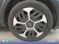 Citroen C4 Hybrid 136 e-DCS6 Plus Azul - thumbnail 11