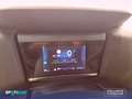 Citroen C4 Hybrid 136 e-DCS6 Plus Azul - thumbnail 14