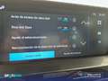 Citroen C4 Hybrid 136 e-DCS6 Plus Azul - thumbnail 20