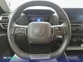 Citroen C4 Hybrid 136 e-DCS6 Plus Azul - thumbnail 13