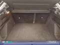 Citroen C4 Hybrid 136 e-DCS6 Plus Azul - thumbnail 6