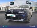 Citroen C4 Hybrid 136 e-DCS6 Plus Azul - thumbnail 1