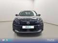 Citroen C4 Hybrid 136 e-DCS6 Plus Azul - thumbnail 2
