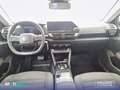 Citroen C4 Hybrid 136 e-DCS6 Plus Azul - thumbnail 8