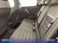 Citroen C4 Hybrid 136 e-DCS6 Plus Azul - thumbnail 10