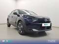 Citroen C4 Hybrid 136 e-DCS6 Plus Azul - thumbnail 3