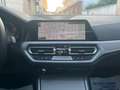 BMW 318 d Touring Sport *TETTO APRIBILE* Grijs - thumbnail 16