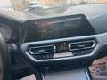 BMW 318 d Touring Sport *TETTO APRIBILE* Grijs - thumbnail 27