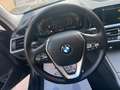 BMW 318 d Touring Sport *TETTO APRIBILE* Grijs - thumbnail 15