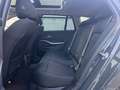 BMW 318 d Touring Sport *TETTO APRIBILE* Grijs - thumbnail 18