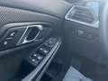 BMW 318 d Touring Sport *TETTO APRIBILE* Grijs - thumbnail 23