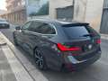 BMW 318 d Touring Sport *TETTO APRIBILE* Grijs - thumbnail 7