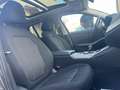 BMW 318 d Touring Sport *TETTO APRIBILE* Grijs - thumbnail 19
