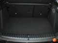 BMW 116 116d Noir - thumbnail 8