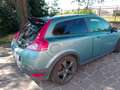 Volvo C30 C30 1.8 Kinetic Blu/Azzurro - thumbnail 1